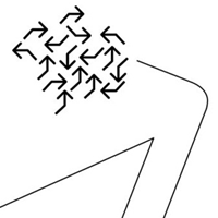 European_Producers_Club