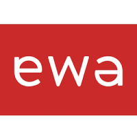 European_Women_AV_Network