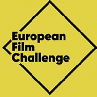 European_film_challenge