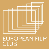 European Film Club