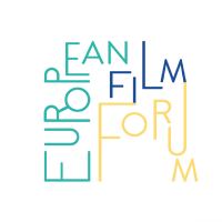 European Film Forum
