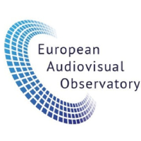 European_observatory