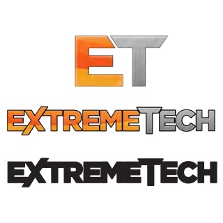 ExtremeTech