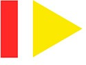 Logo FEDICINE