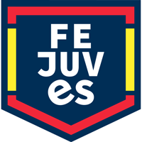 FEJUVES.png