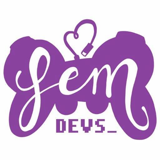 FEMDEVS.jpg
