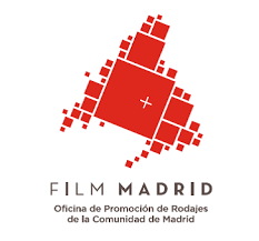 FILM MADRID.png