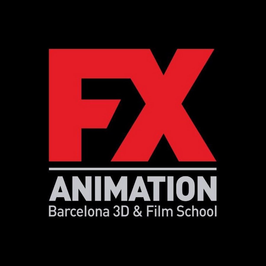 FX Barcelona Film School