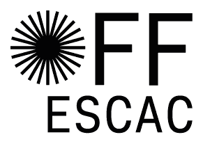 Fast Forward by ESCAC