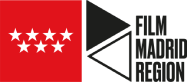 Logo Film_madrid