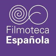 Filmoteca_Española