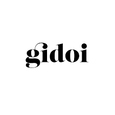 Logo GIDOI