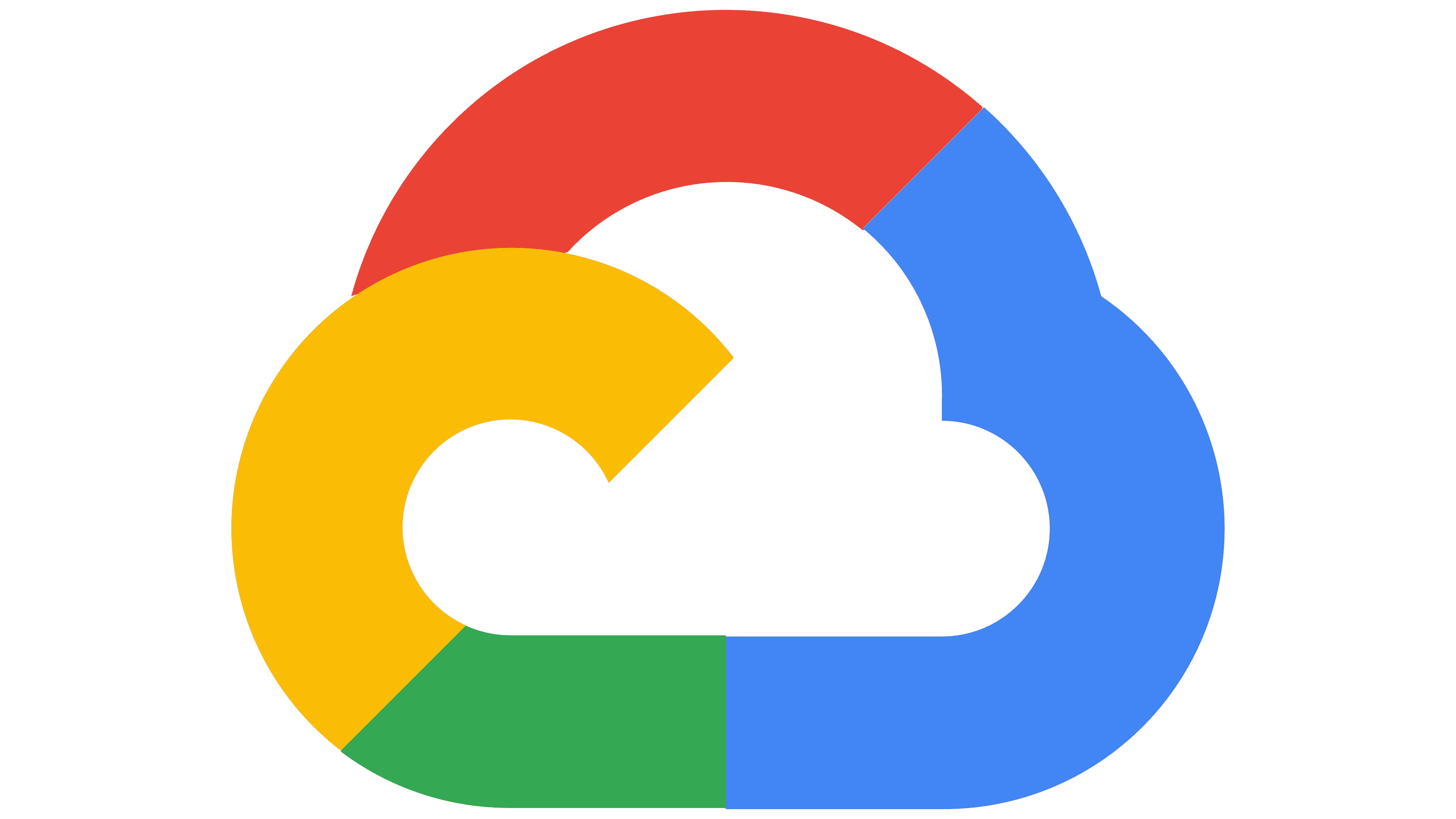Google_Cloud