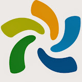 Gran_Canaria_Film_Commission