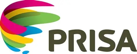 Grupo_PRISA