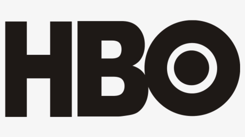 HBO