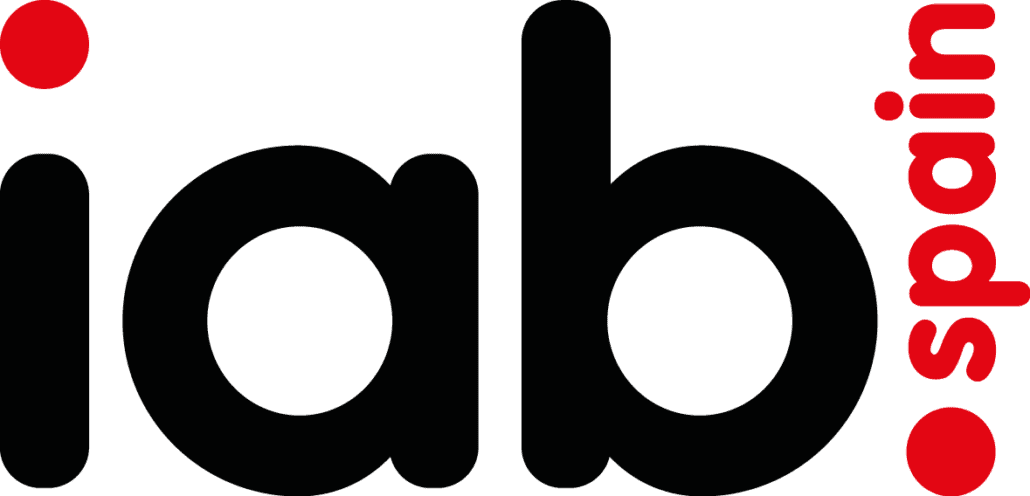 Logo IAB