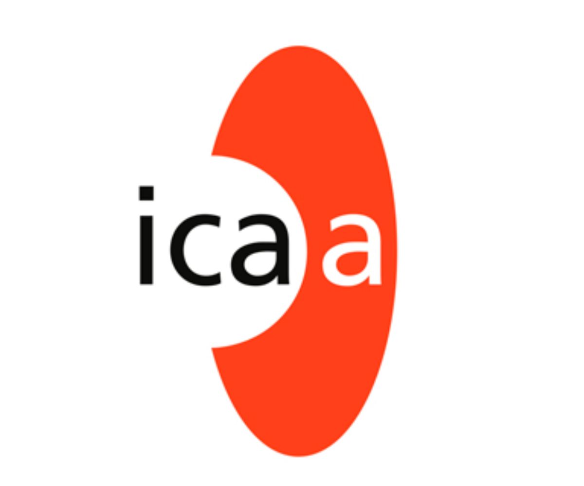 ICAA