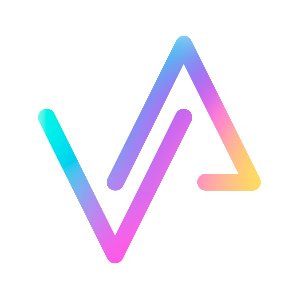 INMERSIVA-XR.png