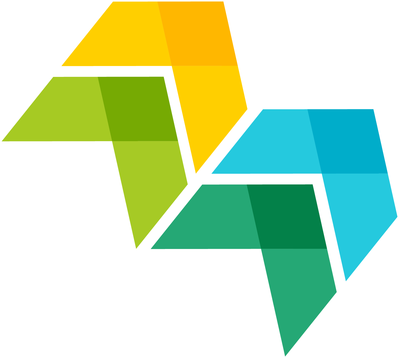 INTERREG