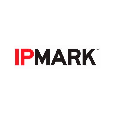 IPMark