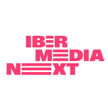 Ibermedianext