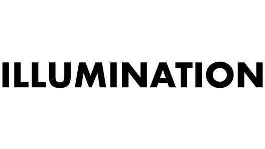 Illumination