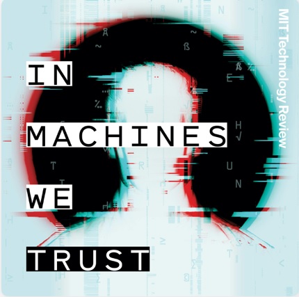 In_machines_we_trust