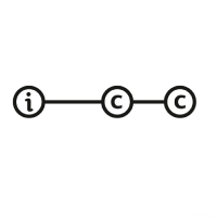 Industrias_culturales