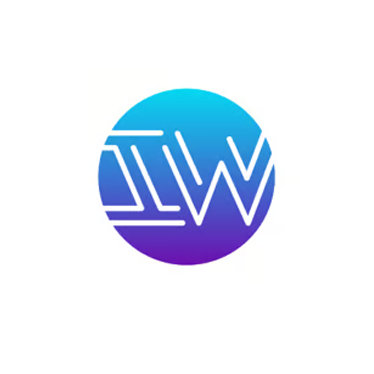Inmersive_wire