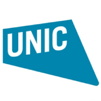 International Union of Cinemas