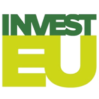 Investeu