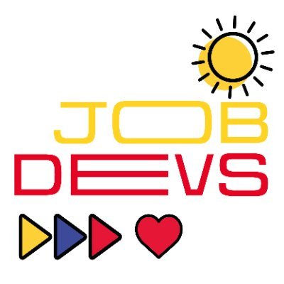 JOBDevs