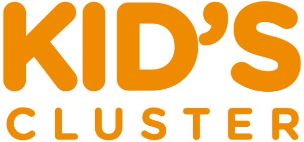 Kids_Cluster