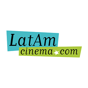 Latam_Cinema