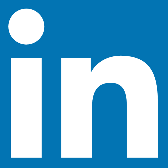Linkedin