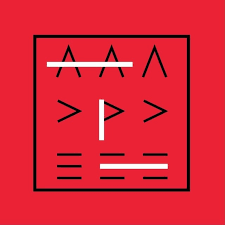 Logo_AAPEE