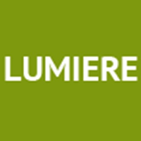 Lumiere