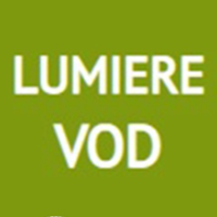 Lumiere VOD
