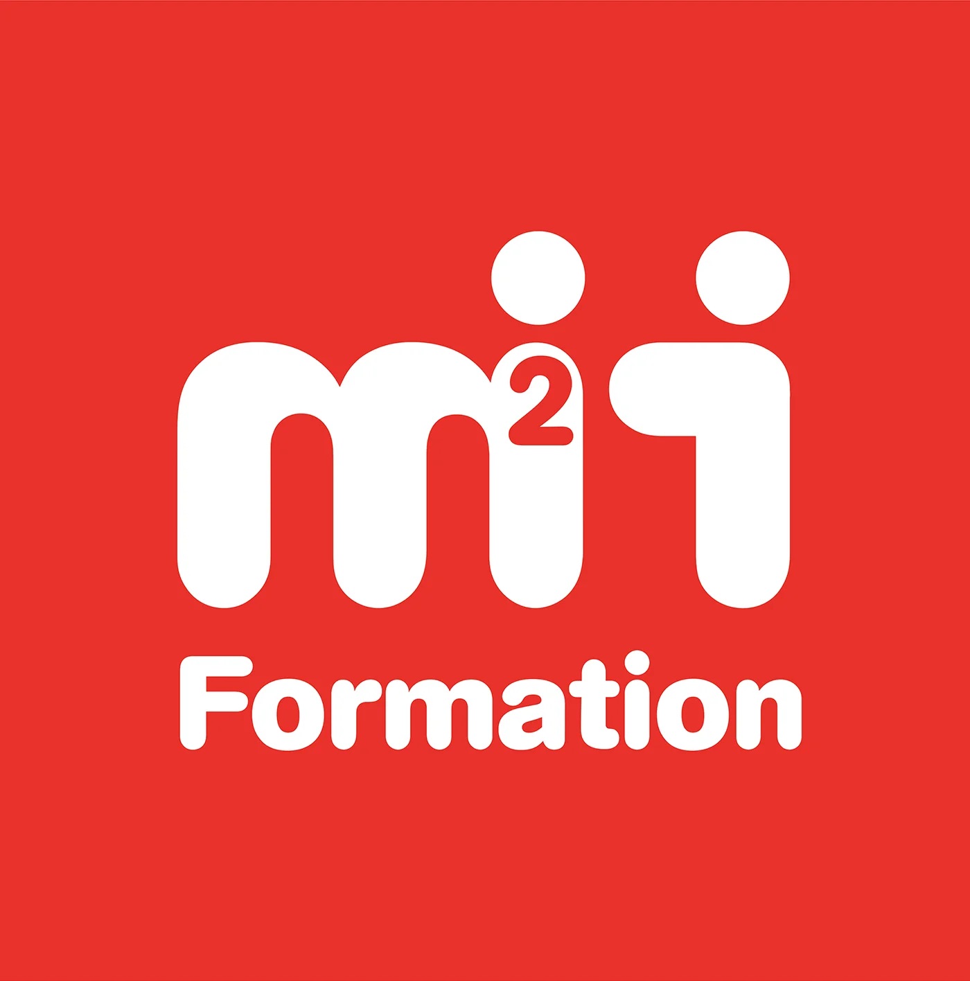 M2i Formación