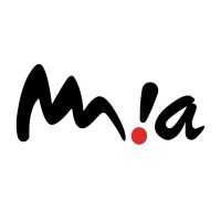 Logo MIA