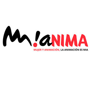 MIANIMA