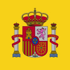 MINISTERIO.jpg