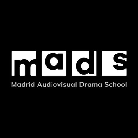 Madrid Audiovisual Drama School