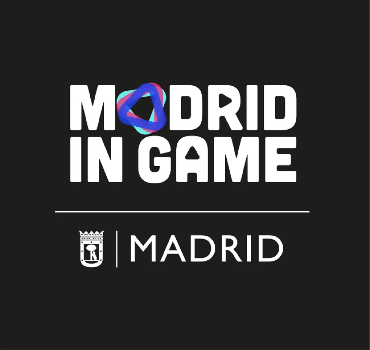 Madrid_In_Game