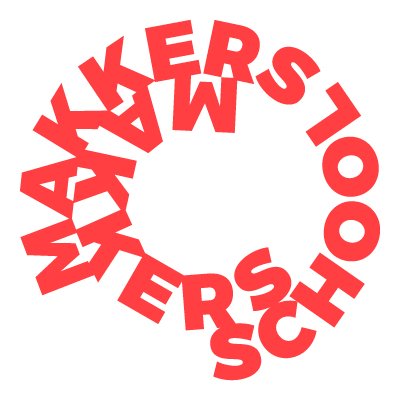 Makkers_school