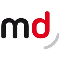 MarketingDirecto