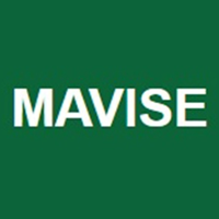 Mavise