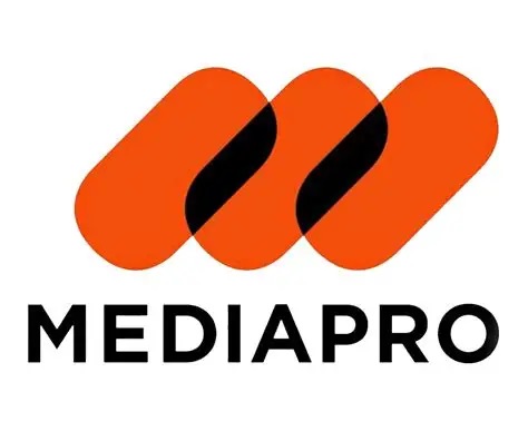 Mediapro