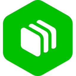 Metacampus Hub